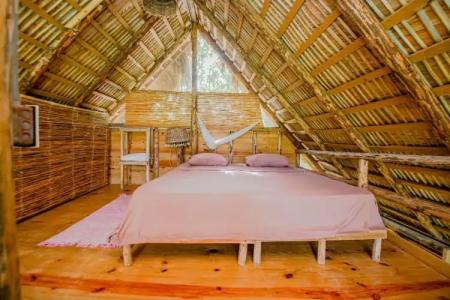 Cabarete Maravilla Eco Lodge Boutique Beach Surf & Kite - 60