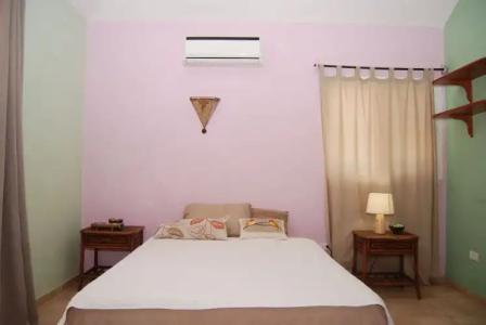 Cabarete Maravilla Eco Lodge Boutique Beach Surf & Kite - 5