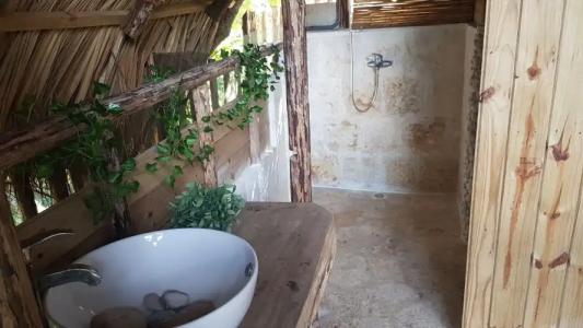 Cabarete Maravilla Eco Lodge Boutique Beach Surf & Kite - 15