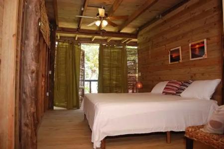 Cabarete Maravilla Eco Lodge Boutique Beach Surf & Kite - 33