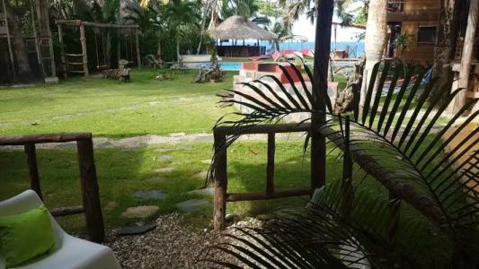 Cabarete Maravilla Eco Lodge Boutique Beach Surf & Kite - 107