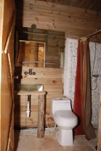 Cabarete Maravilla Eco Lodge Boutique Beach Surf & Kite - 9