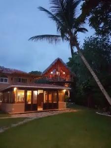 Cabarete Maravilla Eco Lodge Boutique Beach Surf & Kite - 102