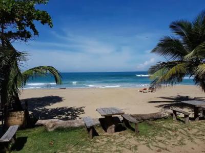 Cabarete Maravilla Eco Lodge Boutique Beach Surf & Kite - 19