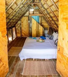 Cabarete Maravilla Eco Lodge Boutique Beach Surf & Kite - 73