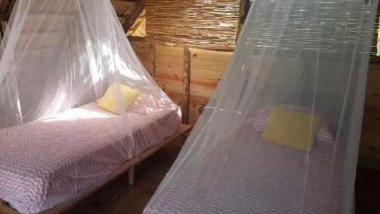 Cabarete Maravilla Eco Lodge Boutique Beach Surf & Kite - 64