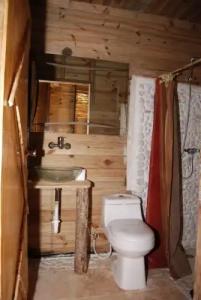 Cabarete Maravilla Eco Lodge Boutique Beach Surf & Kite - 43