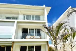 Residencial Mananero II, Cabarete
