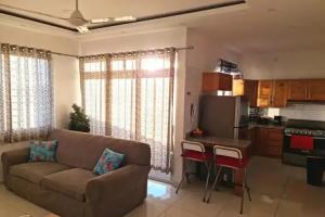 KSL Residence, Boca Chica