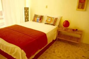 Hotel Magic Tropical, Boca Chica