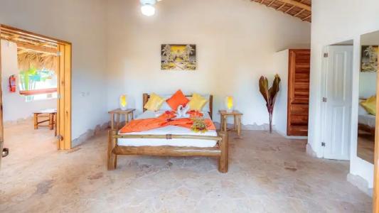 Paradiso del Caribe - 140