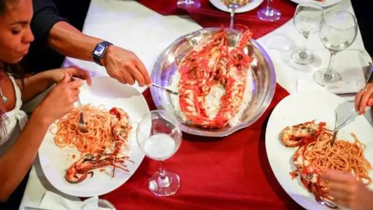 Paradiso del Caribe - 118