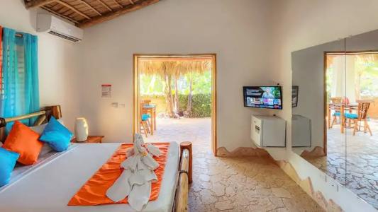 Paradiso del Caribe - 130