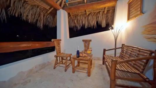 Paradiso del Caribe - 182