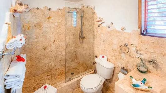 Paradiso del Caribe - 50