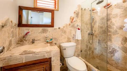 Paradiso del Caribe - 274