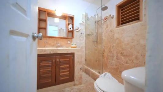 Paradiso del Caribe - 106