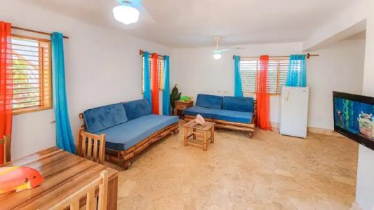 Paradiso del Caribe - 227