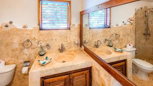 Paradiso del Caribe - 41