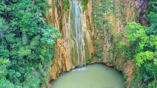 Paradiso del Caribe - 259