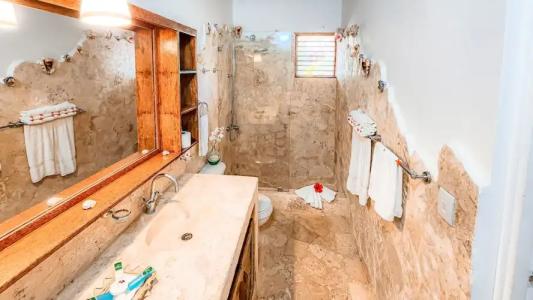 Paradiso del Caribe - 46