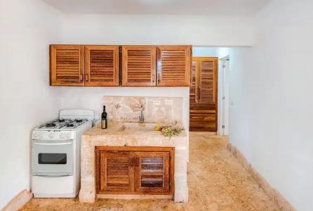 Paradiso del Caribe - 194