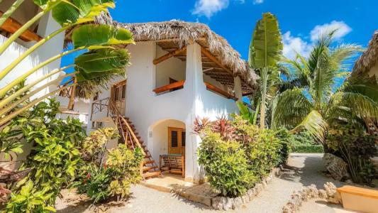 Paradiso del Caribe - 39