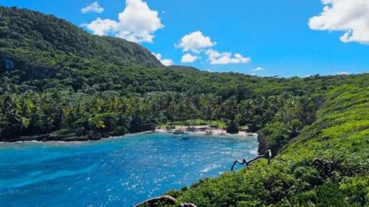 Paradiso del Caribe - 126