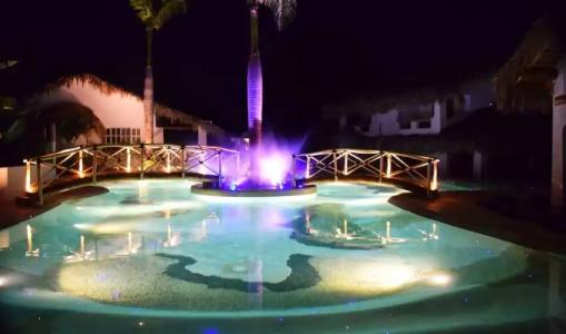 Paradiso del Caribe - 42