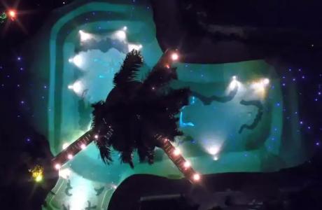 Paradiso del Caribe - 111