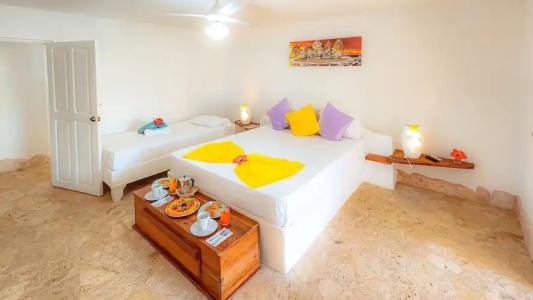 Paradiso del Caribe - 169