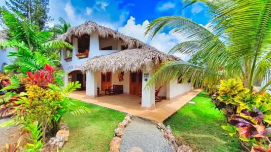 Paradiso del Caribe - 15