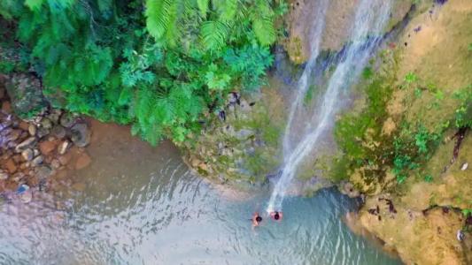 Paradiso del Caribe - 163