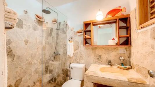 Paradiso del Caribe - 170