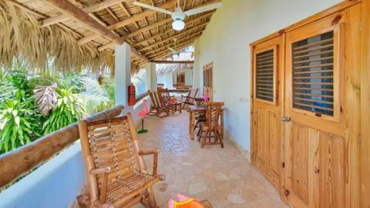 Paradiso del Caribe - 248