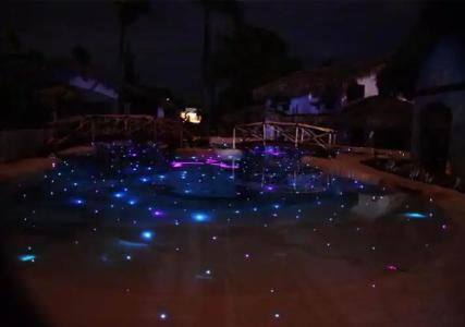 Paradiso del Caribe - 77