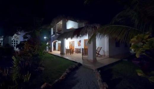 Paradiso del Caribe - 26