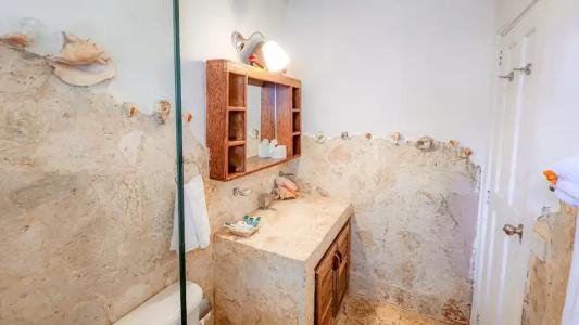 Paradiso del Caribe - 244