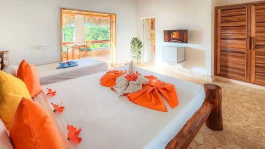 Paradiso del Caribe - 165