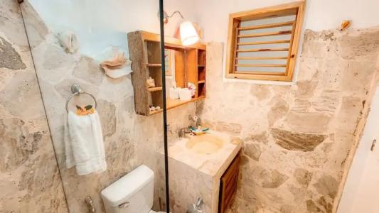 Paradiso del Caribe - 164