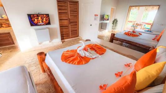 Paradiso del Caribe - 145