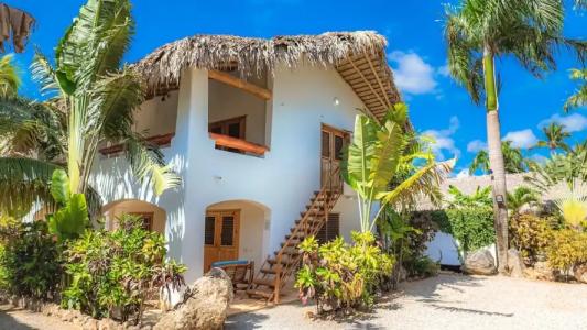 Paradiso del Caribe - 254