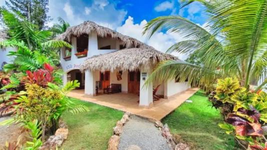 Paradiso del Caribe - 185