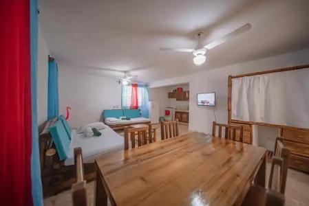 Paradiso del Caribe - 218