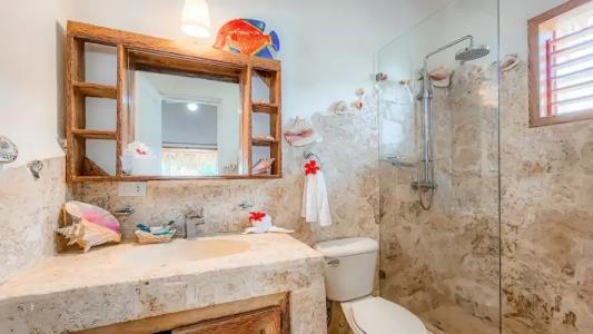 Paradiso del Caribe - 246