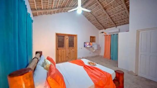 Paradiso del Caribe - 7