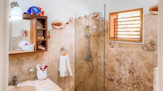 Paradiso del Caribe - 231