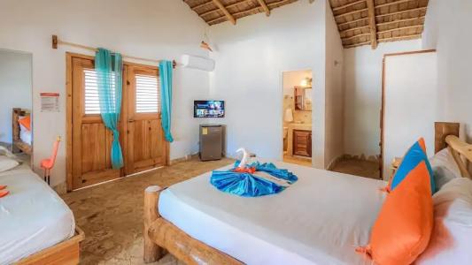 Paradiso del Caribe - 235