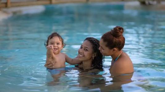 Paradiso del Caribe - 148