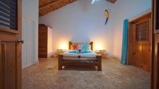 Paradiso del Caribe - 104